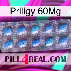 Priligy 60Mg viagra3